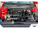 2023 Elantra Thumbnail 8