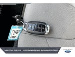 2023 Elantra Thumbnail 9