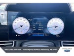 2023 Elantra Thumbnail 14