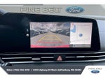 2023 Elantra Thumbnail 15