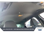 2023 Elantra Thumbnail 16