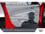 2023 Elantra Thumbnail 17