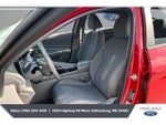 2023 Elantra Thumbnail 18