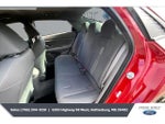 2023 Elantra Thumbnail 19