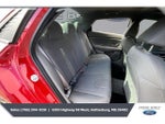 2023 Elantra Thumbnail 20