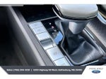 2023 Elantra Thumbnail 21