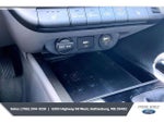 2023 Elantra Thumbnail 22