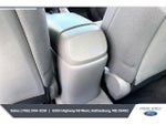 2023 Elantra Thumbnail 23