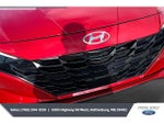 2023 Elantra Thumbnail 24