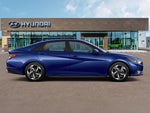 2023 Elantra Thumbnail 9