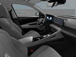 2023 Elantra Thumbnail 15