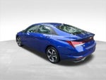 2023 Elantra Thumbnail 3