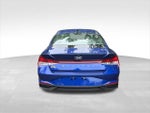2023 Elantra Thumbnail 4