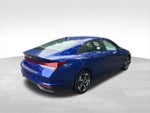 2023 Elantra Thumbnail 5