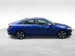 2023 Elantra Thumbnail 7
