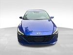 2023 Elantra Thumbnail 9