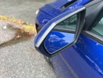 2023 Elantra Thumbnail 10