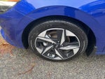 2023 Elantra Thumbnail 11