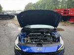 2023 Elantra Thumbnail 12