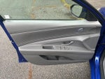 2023 Elantra Thumbnail 13
