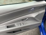 2023 Elantra Thumbnail 14