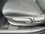 2023 Elantra Thumbnail 15