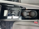 2023 Elantra Thumbnail 16