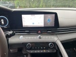 2023 Elantra Thumbnail 17