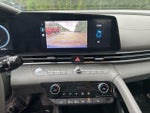 2023 Elantra Thumbnail 18