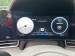 2023 Elantra Thumbnail 19