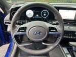 2023 Elantra Thumbnail 20