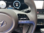 2023 Elantra Thumbnail 21
