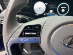 2023 Elantra Thumbnail 22