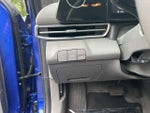 2023 Elantra Thumbnail 23
