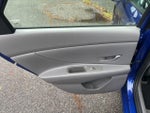 2023 Elantra Thumbnail 24