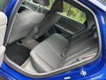 2023 Elantra Thumbnail 26