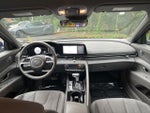 2023 Elantra Thumbnail 27