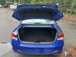2023 Elantra Thumbnail 28