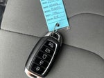 2023 Elantra Thumbnail 29