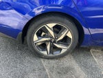 2023 Elantra Thumbnail 6