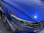 2023 Elantra Thumbnail 7