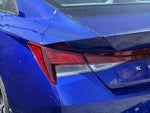 2023 Elantra Thumbnail 8