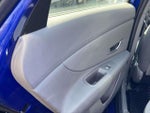 2023 Elantra Thumbnail 9
