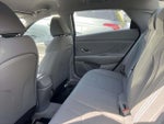 2023 Elantra Thumbnail 10