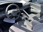 2023 Elantra Thumbnail 11