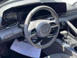 2023 Elantra Thumbnail 12
