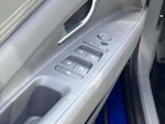 2023 Elantra Thumbnail 14