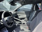2023 Elantra Thumbnail 15