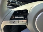 2023 Elantra Thumbnail 17