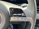 2023 Elantra Thumbnail 18
